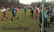 thm_SVS - Haunetal 2.3.08 02.gif